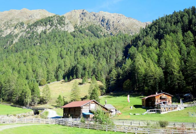 Bild 17