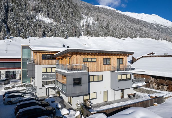 Bild 12