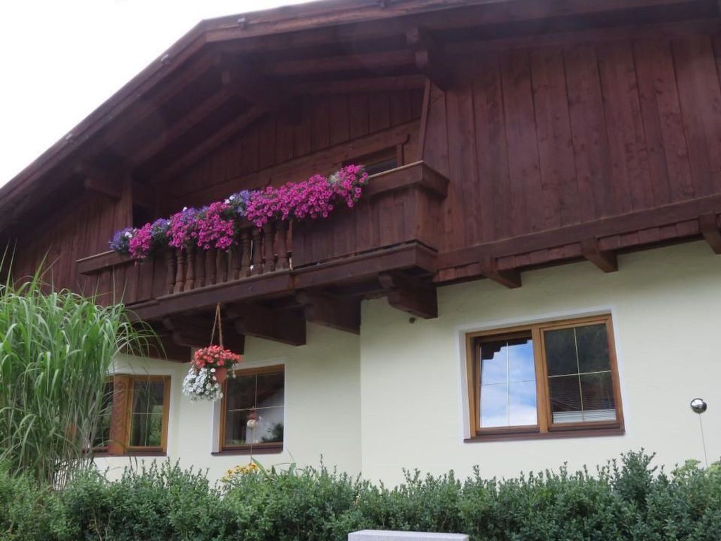Appartement Elena