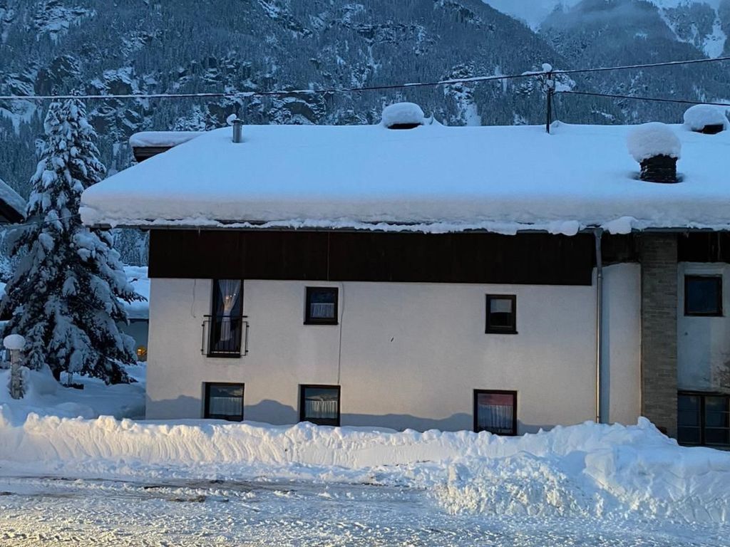 der GroßeStadl