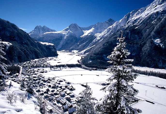 Bild 10