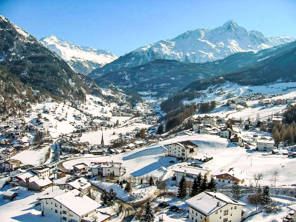 Alpin