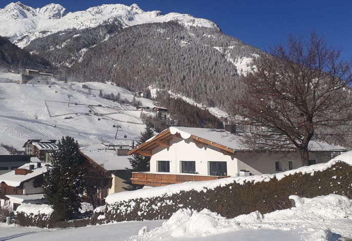 Bild 7