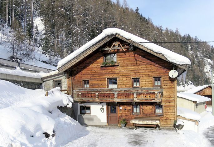 Bild 4