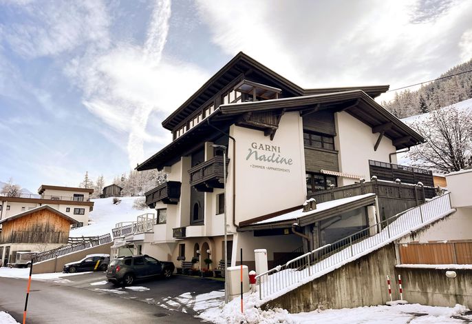 Bild 8