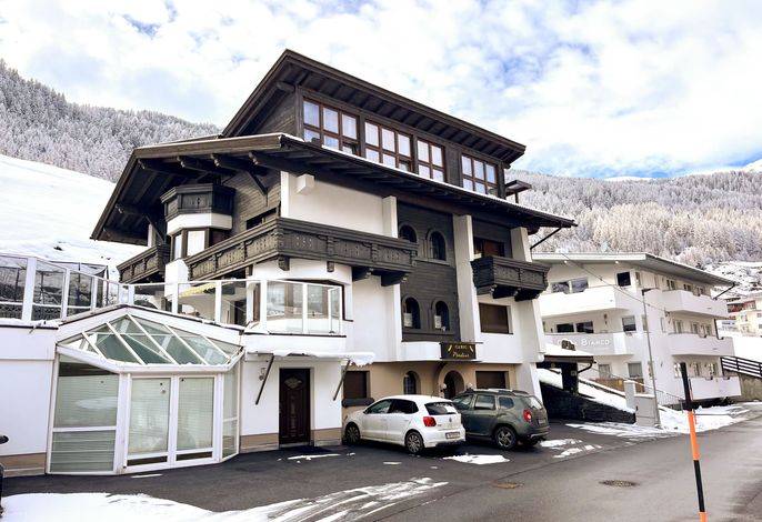 Bild 6