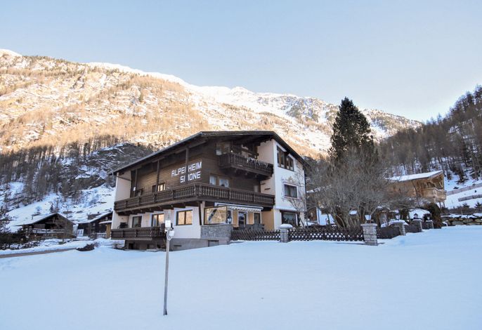 Bild 20