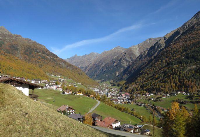 Bild 7