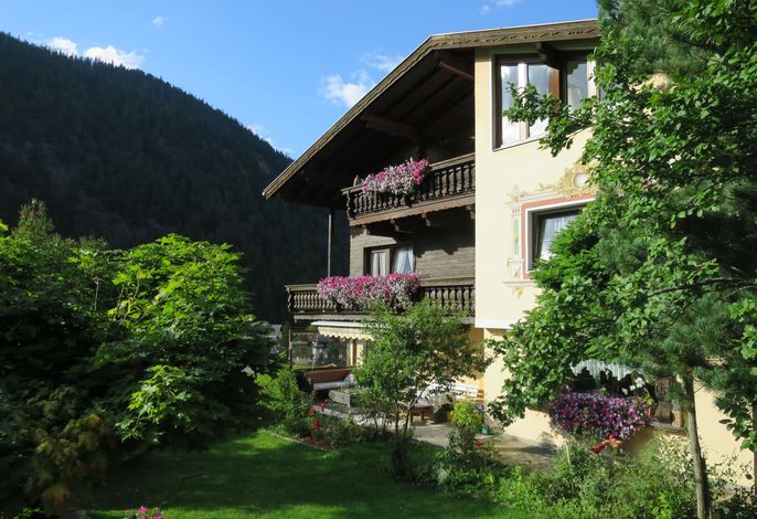 Bild 3