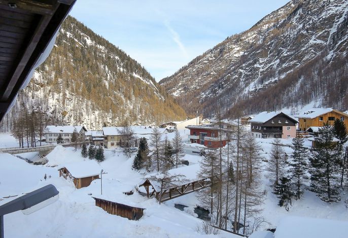 Bild 17