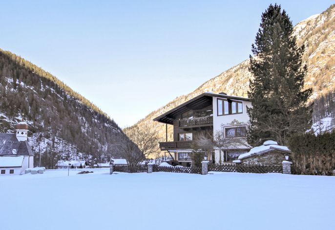 Bild 18