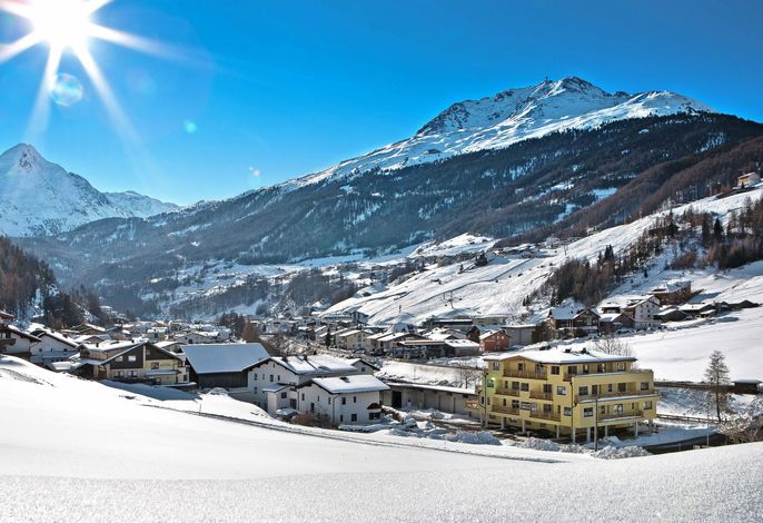 Bild 14