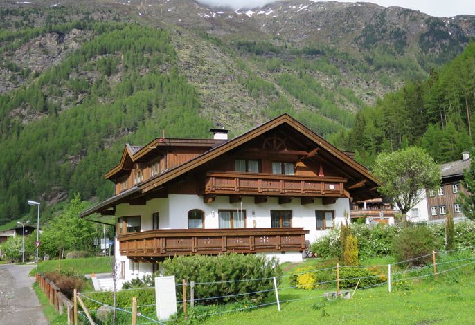 Bild 7