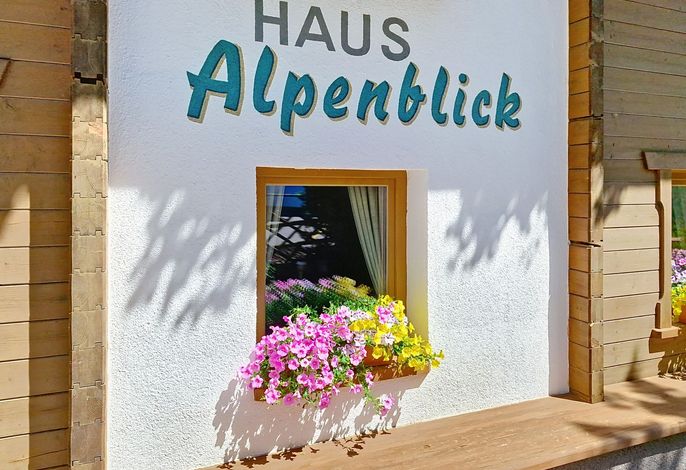 Bild 18