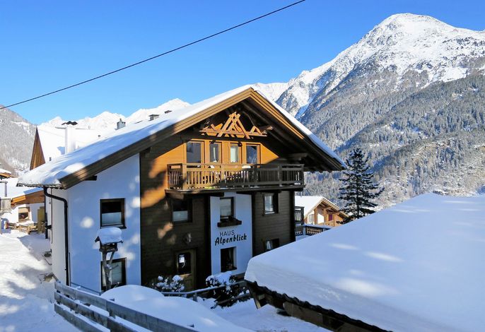 Bild 8