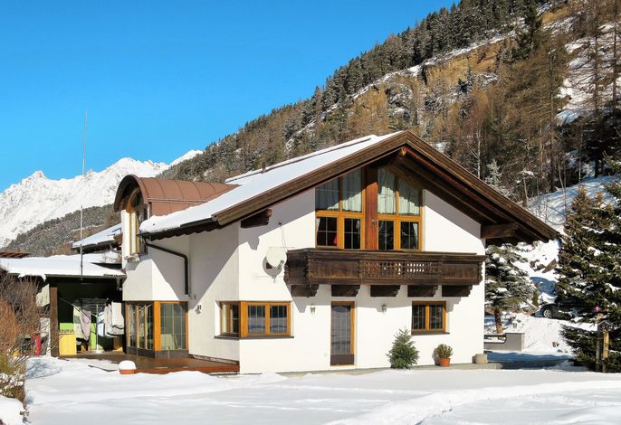 Bild 5