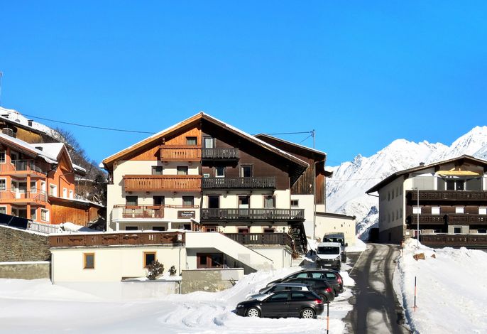 Bild 13