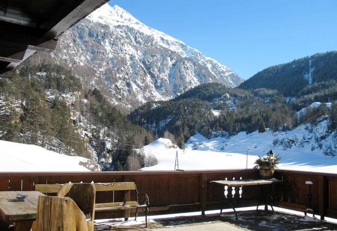 Bild 15