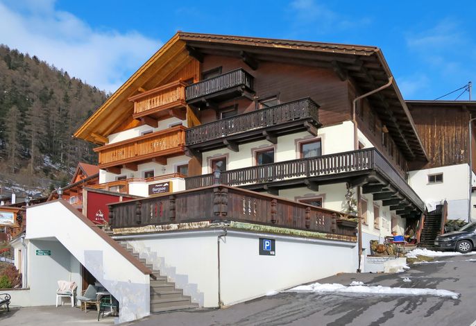 Bild 14