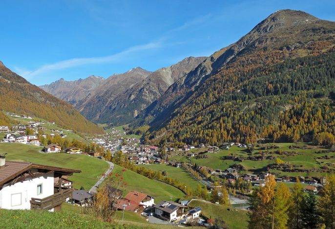 Bild 18