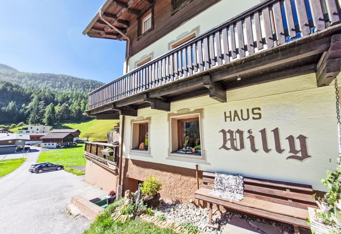 Bild 10