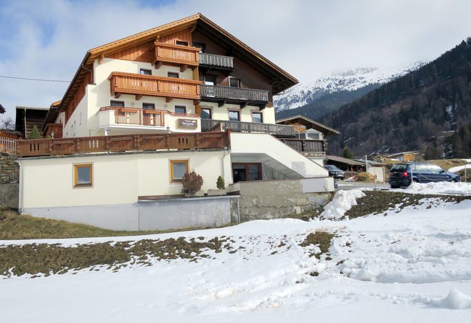 Bild 16