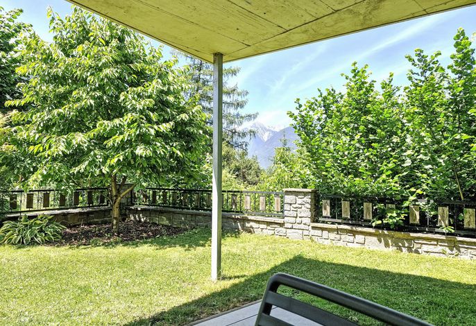 Bild 8