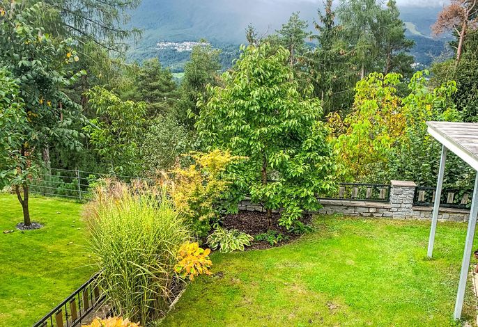 Bild 9