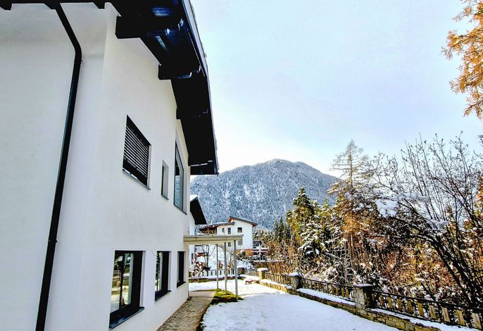 Bild 13