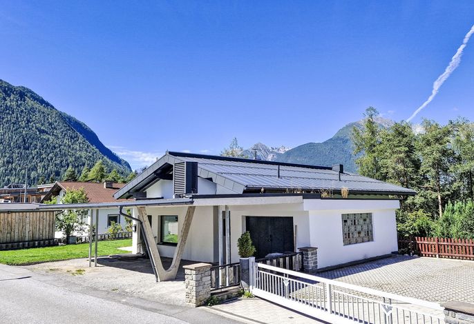 Bild 5