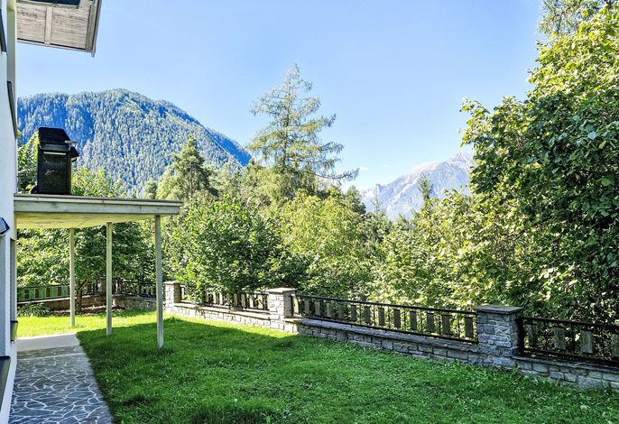 Bild 3