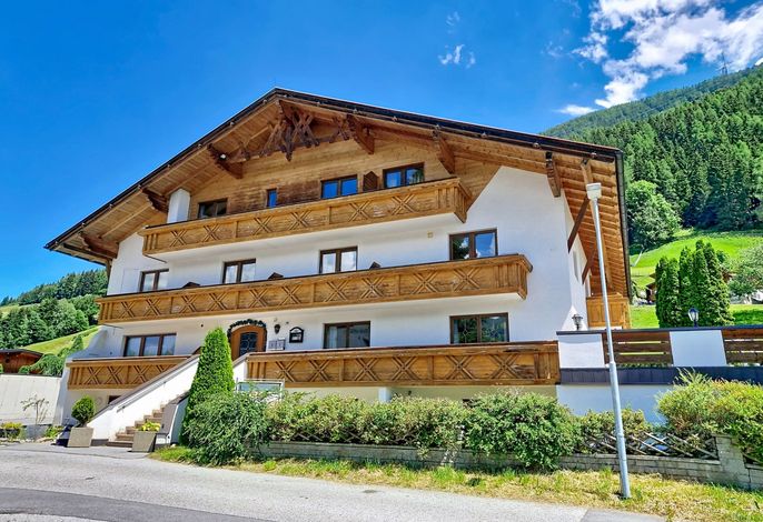 Bild 3