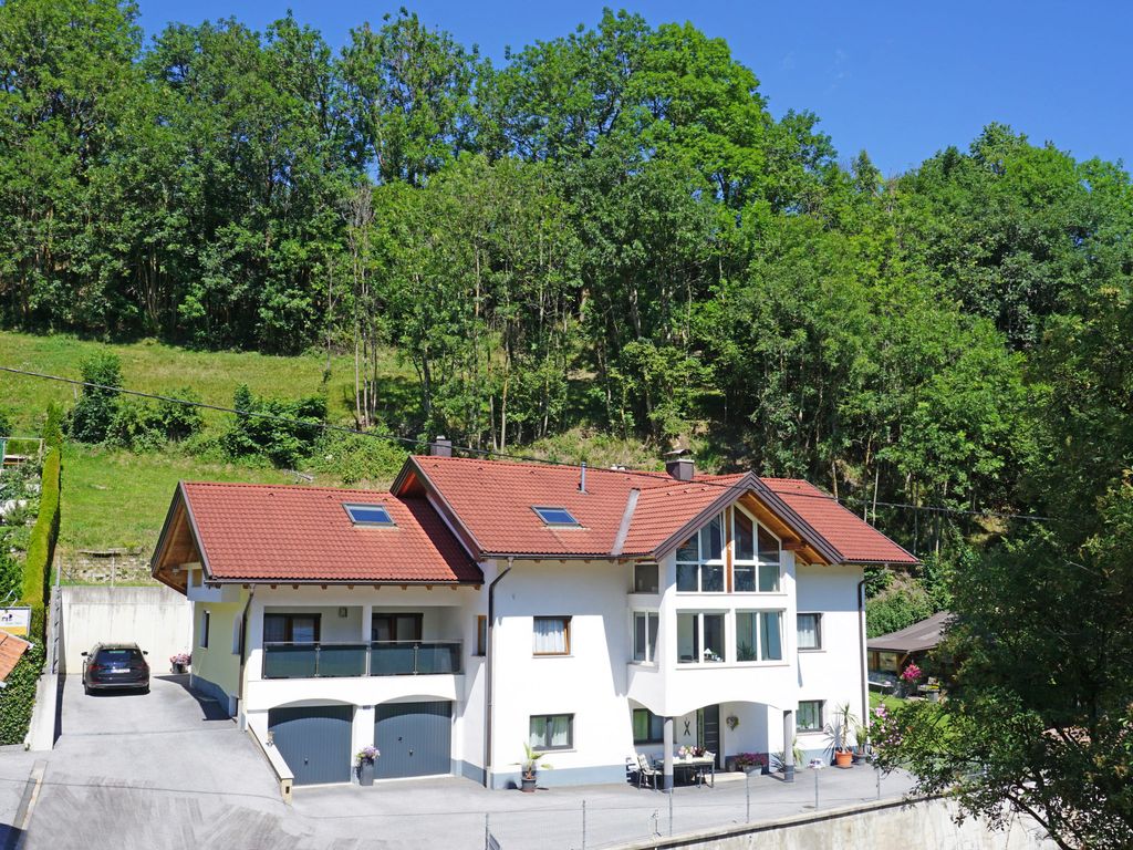 Wennserblick
