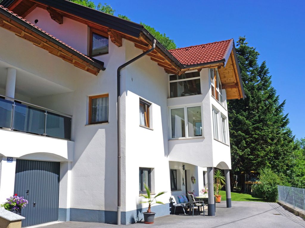 Wennserblick