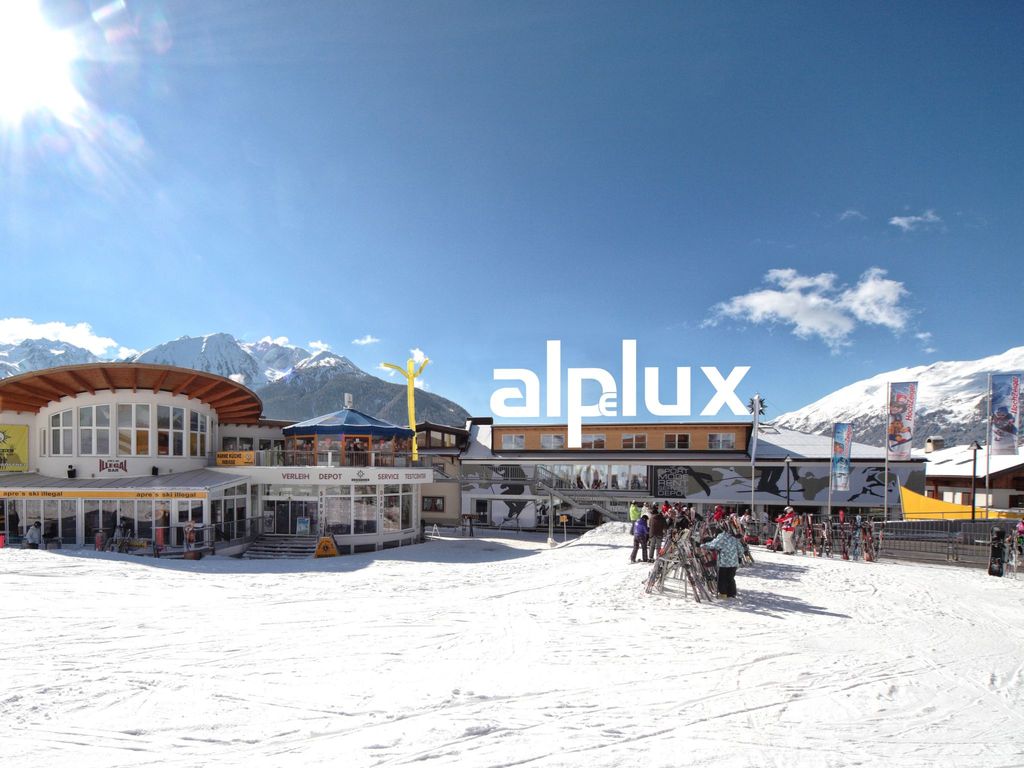 Alpelux