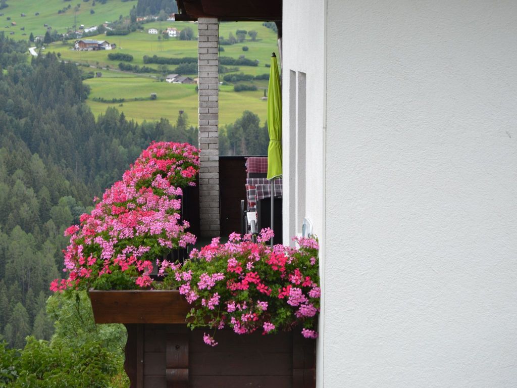 Haus Tauber