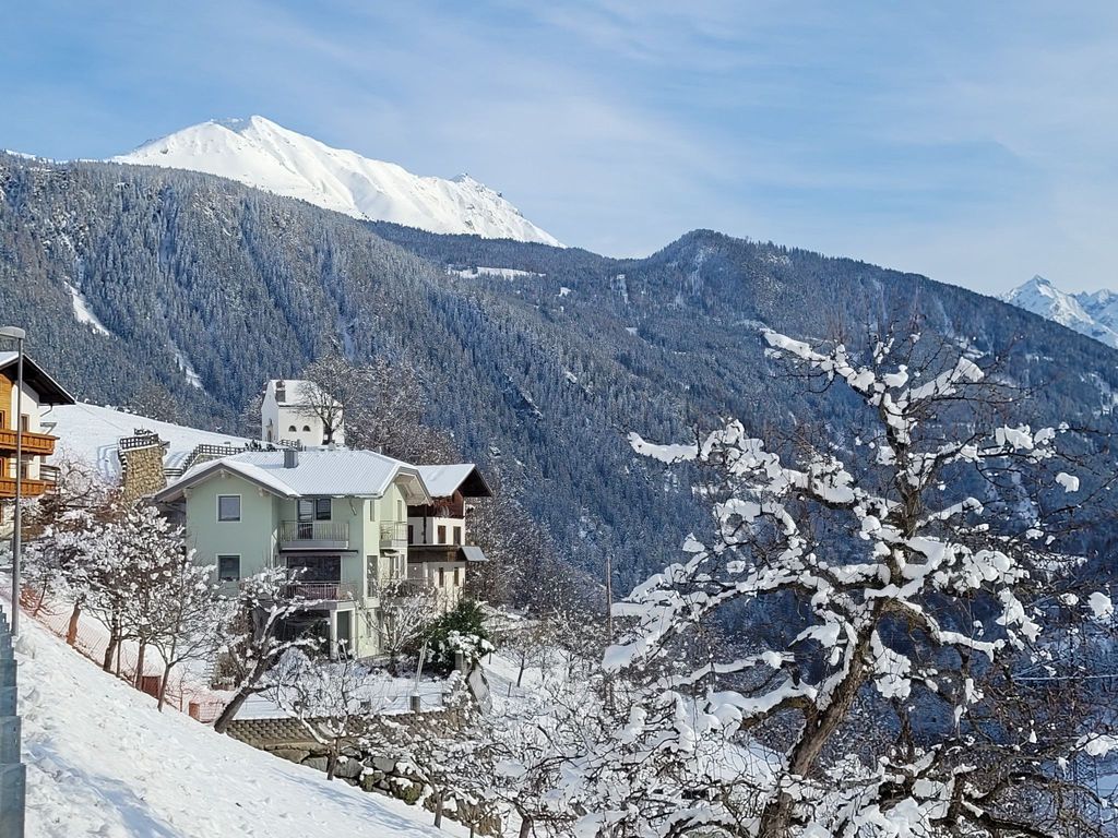 Muehlbach