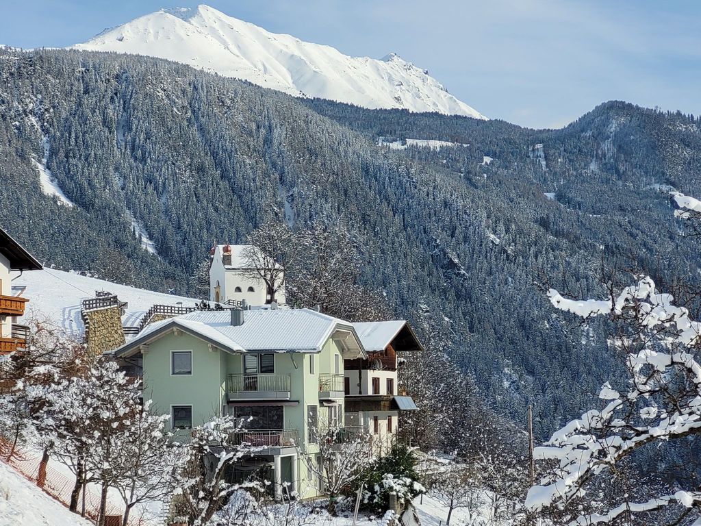 Muehlbach