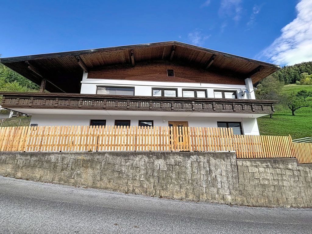 Gästehaus Kurz