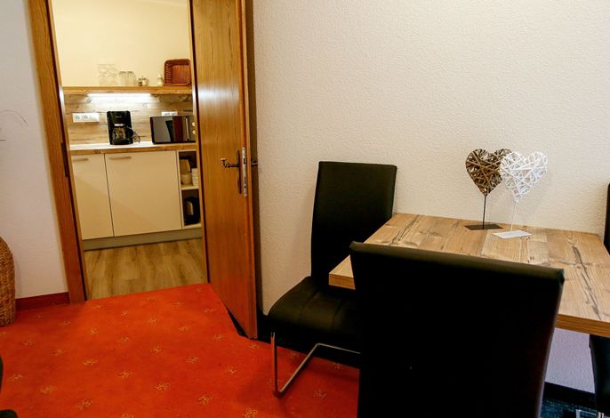 Bild 15