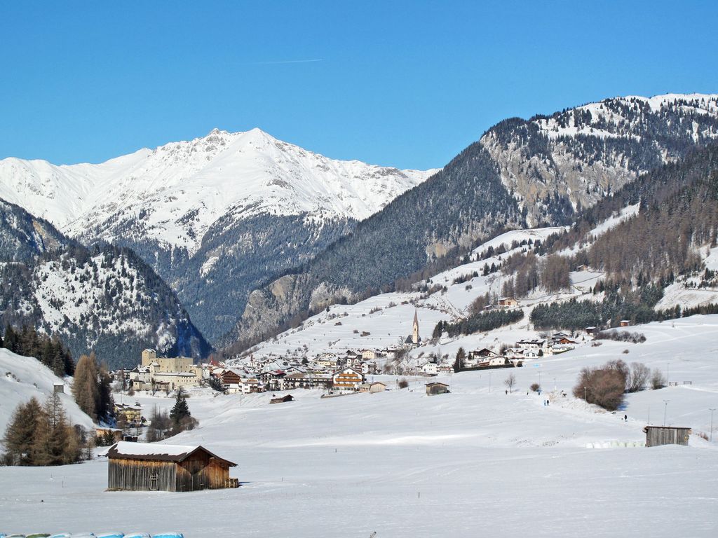 Altes Zollhaus