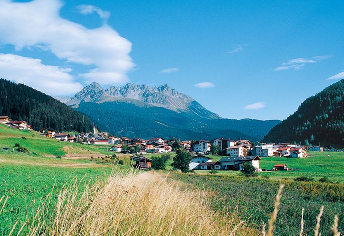 Bild 7