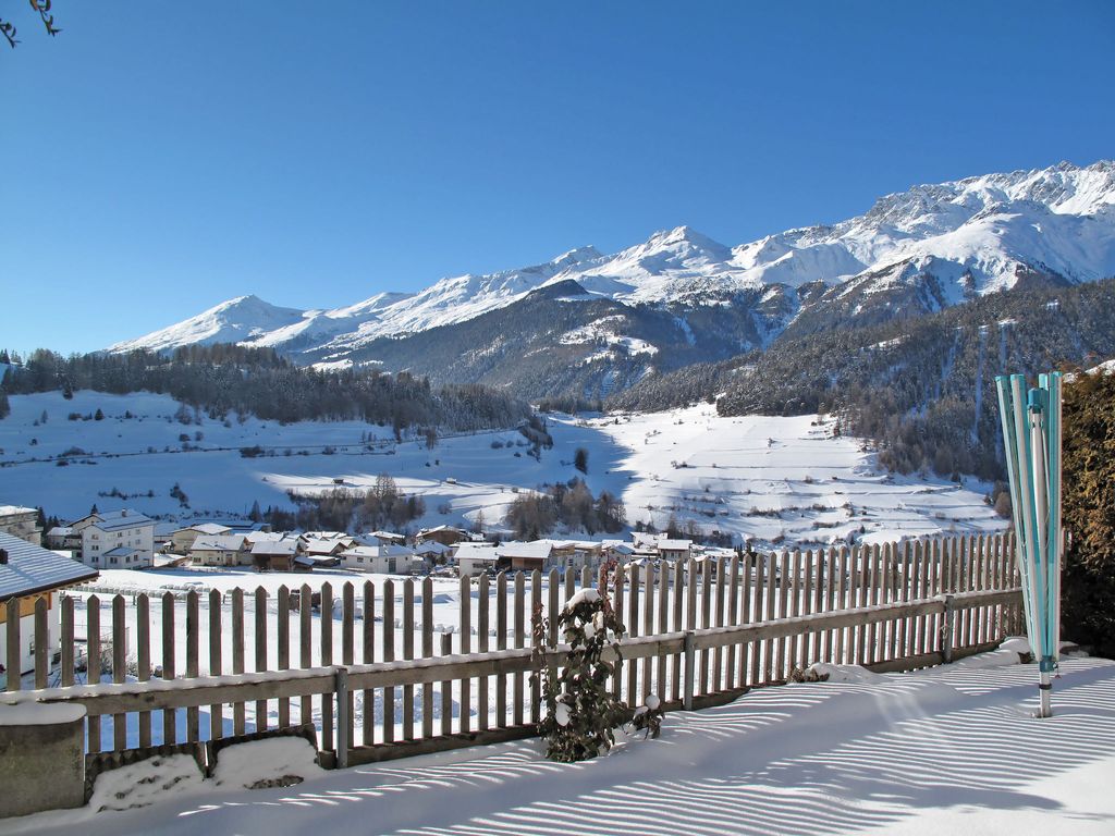 Steinwender