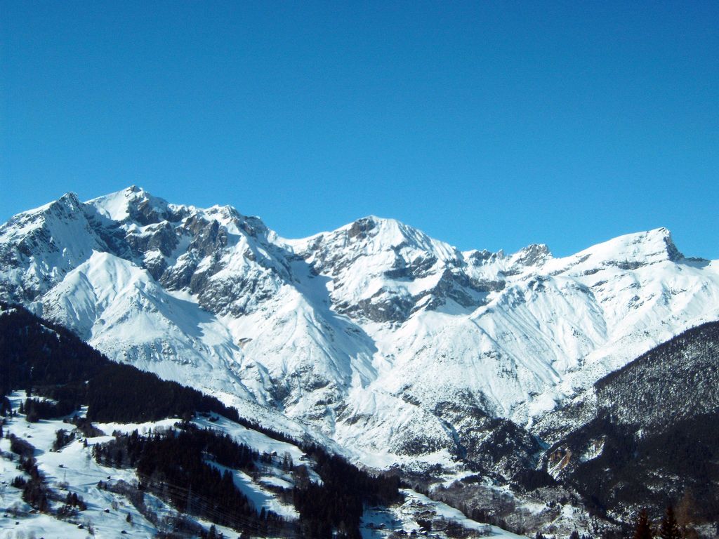 Tyrol