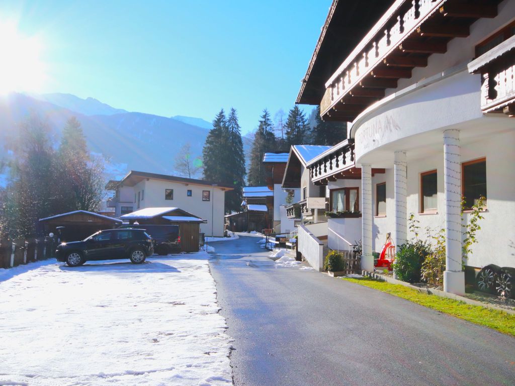 Inn
