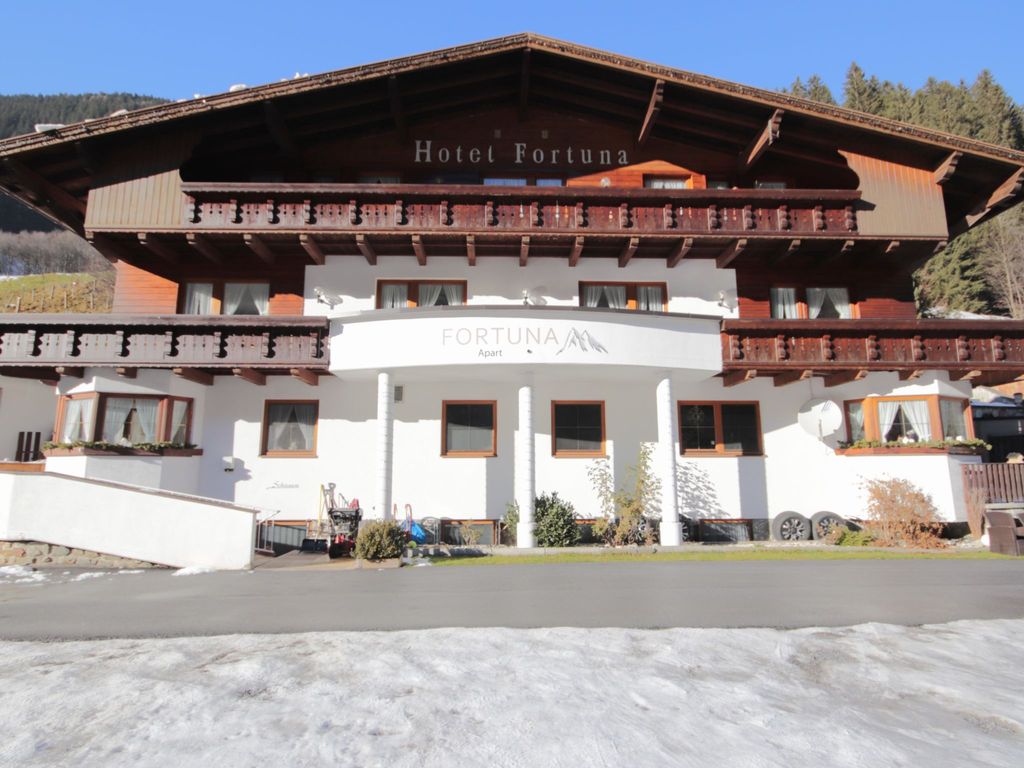 Inn