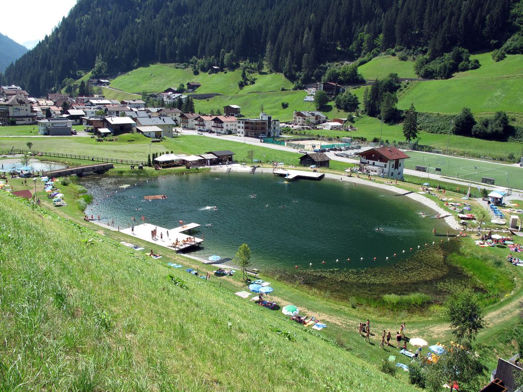 Susi