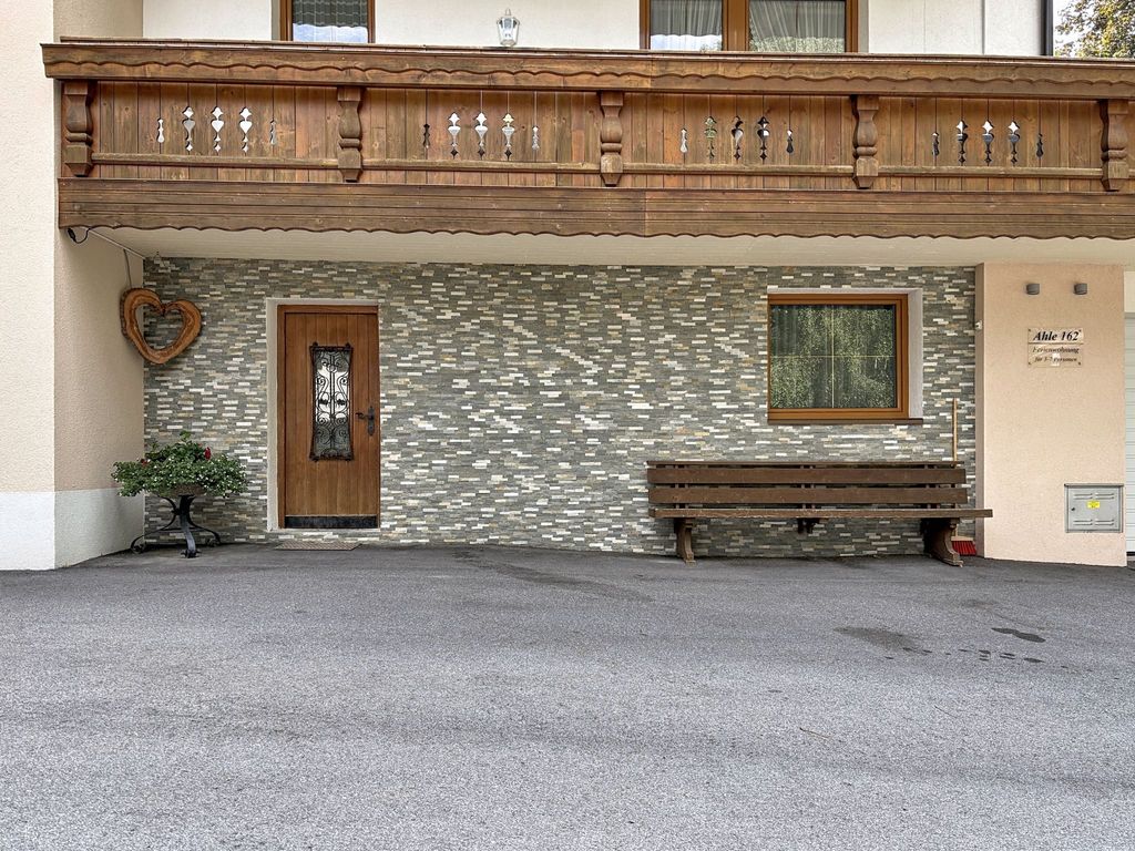 Susi