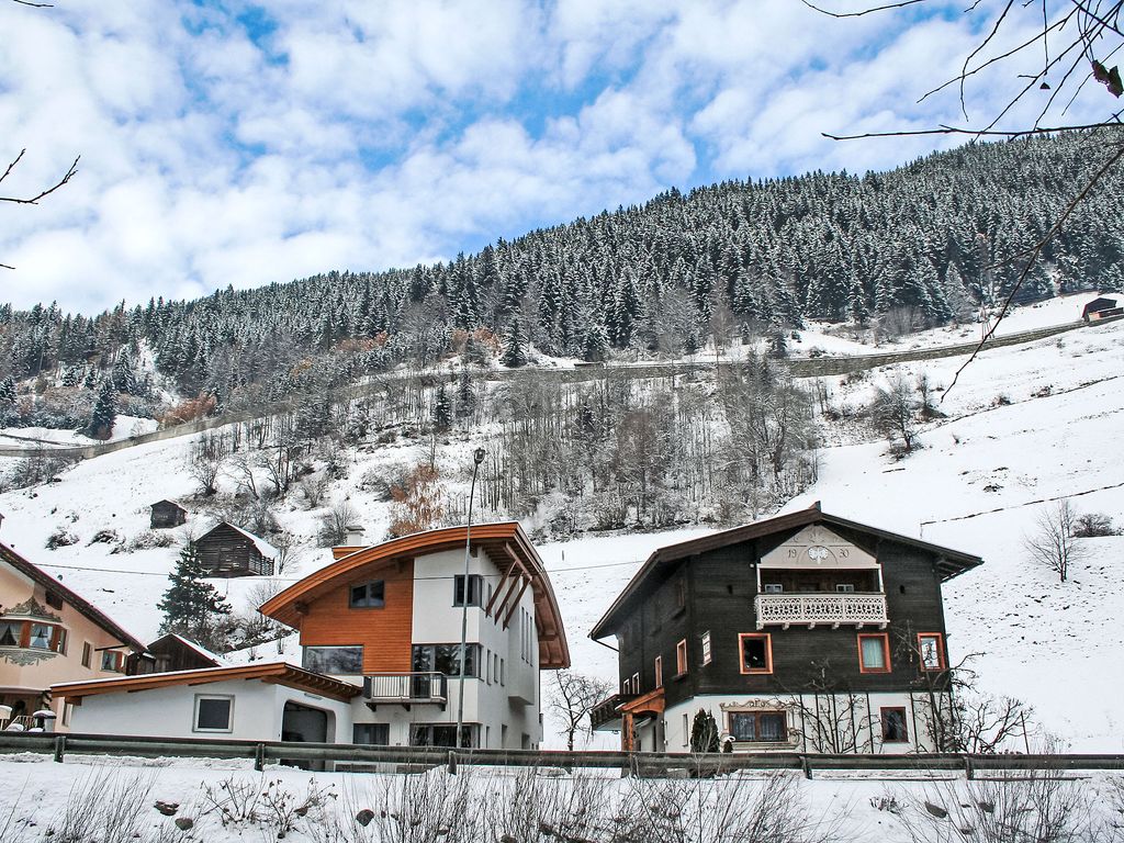 Höferau