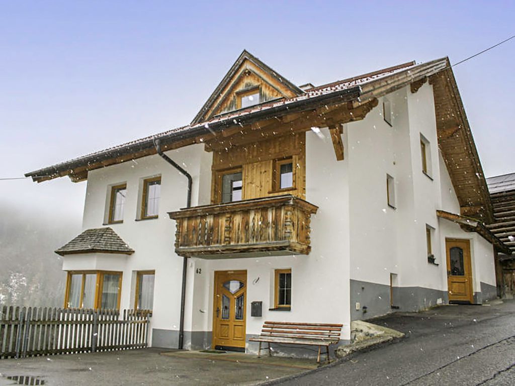 Haus Höfen